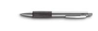 Lamy 4026683