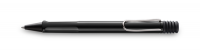 Lamy 4030235