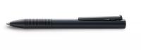 Lamy 4031806