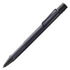 Lamy 4032321