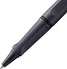 Lamy 4032322