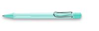 Lamy 4033572