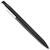 Lamy 4033835