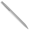 Lamy 4033837