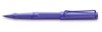 Lamy 4034838