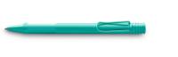 Lamy 4034849