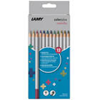 Lamy 4035192