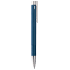 Lamy 4036423