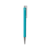 Lamy 4036426