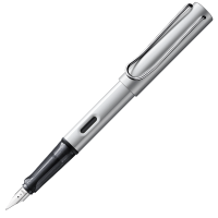 Lamy 4036519