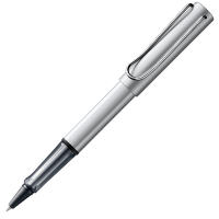 Lamy 4036523