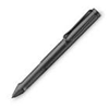 Lamy 4036792