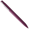 Lamy 4036878