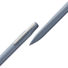 Lamy 4036880
