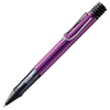 Lamy 4037264