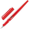 Lamy 4037792