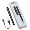 Lamy 4038656