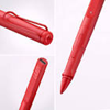 Lamy 4038658