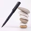 Lamy 4038793