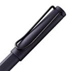 Lamy 4038800
