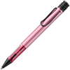 Lamy 4038804