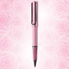 Lamy 4038805