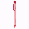 Lamy 4039116