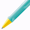 Lamy 4039122