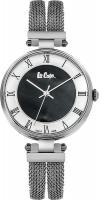 Lee Cooper LC06401.350