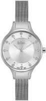 Lee Cooper LC06620.330