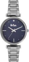 Lee Cooper LC06896.390