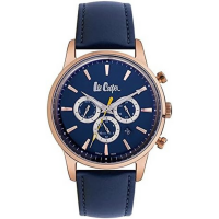 Lee Cooper LC06959.499