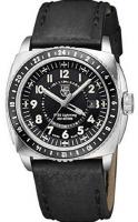 Luminox A.9421