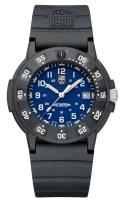 Luminox XS.3003