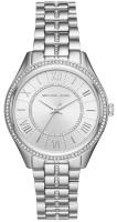 Michael Kors MK3718