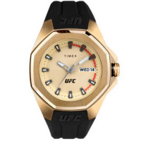 Timex TW2V57100