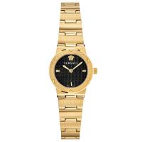 Versace VEZ100521