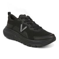 Vionic I8711M1001