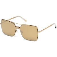 WEB 664689893799
