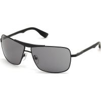 WEB 889214104915