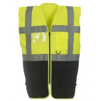 Atstarojoša veste Nr.120/44n