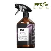 Auto disku tīrīšanas līdzeklis 500 ml Nr. 325/15