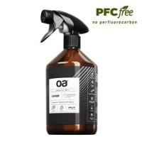Auto salona tīrīšanas līdzeklis 500 ml Nr. 325/16