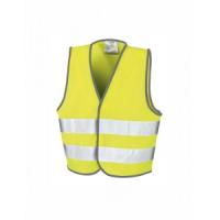 Bērnu atstarojoša veste Nr.124/89d
