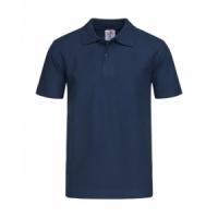 Bērnu polo krekls Nr. 200/38z