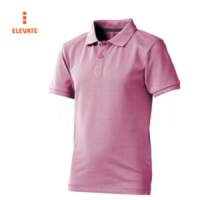 Bērnu polo krekls Nr.175/34r