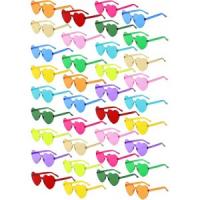 Brilles balīte