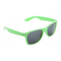 Brilles Nr.109/132