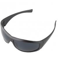 Brilles Nr.109/138