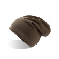 Cepure Nr.281/7